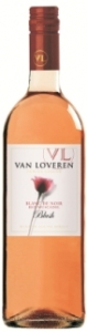 Van Loveren Rose Muscadel 2022